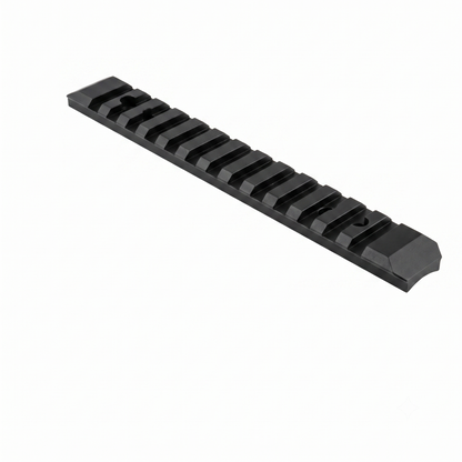 BROWNING BAR 0MOA 7075