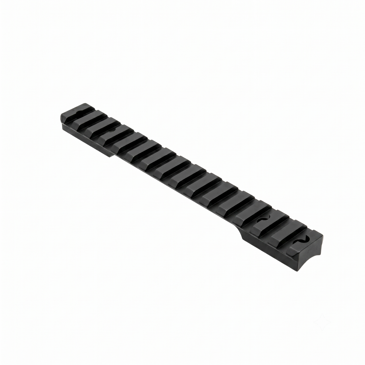 Sauer 202MAG 10MOA