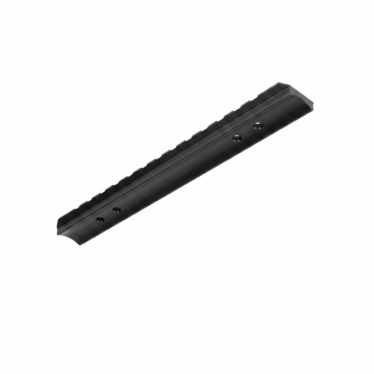 BROWNING BAR 0MOA 7075