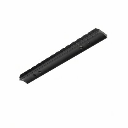 BROWNING BAR 0MOA 7075