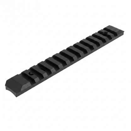 BROWNING BAR 0MOA 7075