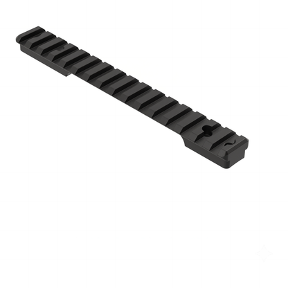 TITAN 16 0MOA 7075