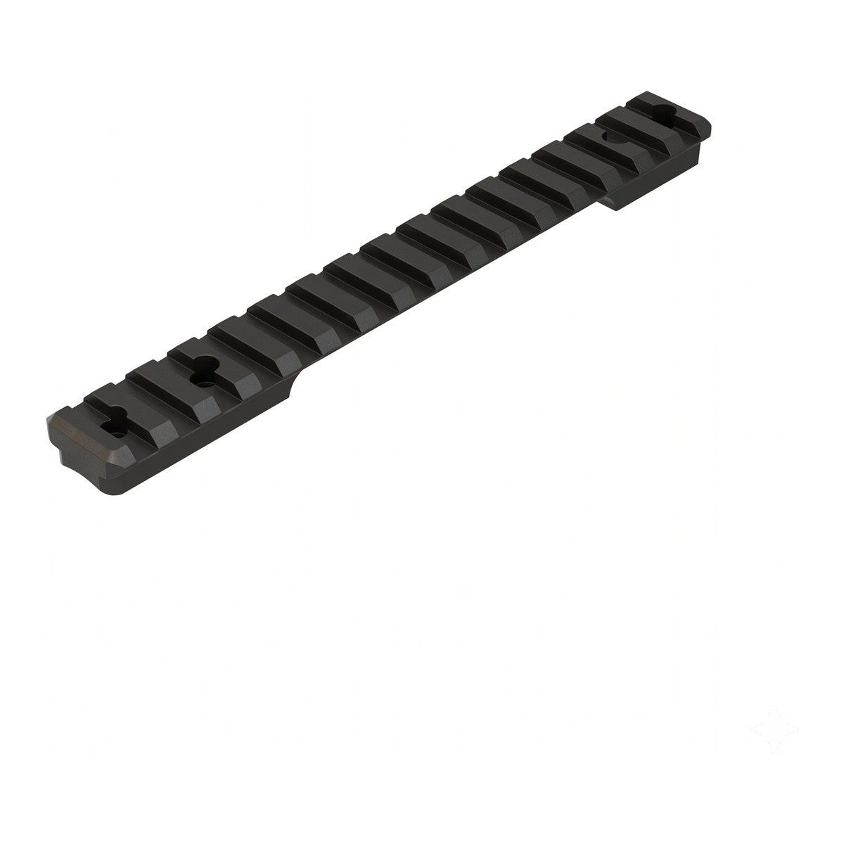 TITAN 16 0MOA 7075
