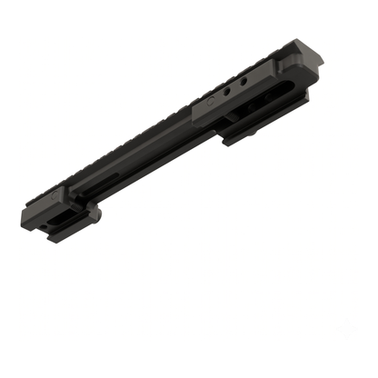 Sako A5 0MOA