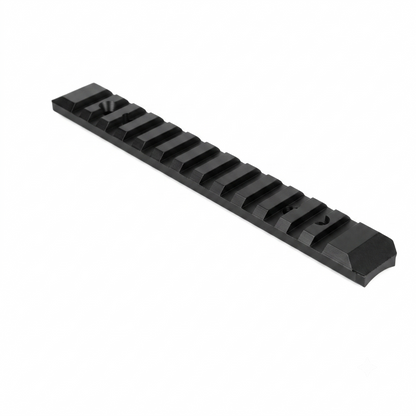 BROWNING BAR 0MOA 7075