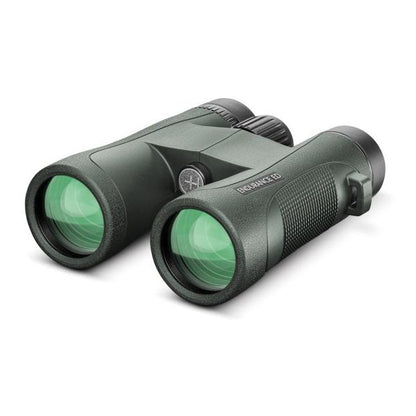 Hawke Endurance ED 10x42 – grøn