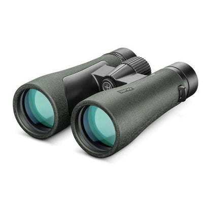 Hawke Vantage 10x50 – grøn