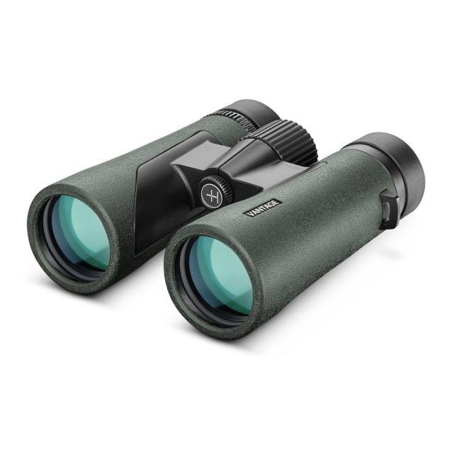 Hawke Vantage 10x42 – grøn