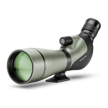 Hawke Nature-Trek spotting scope 20-60x80 – grøn