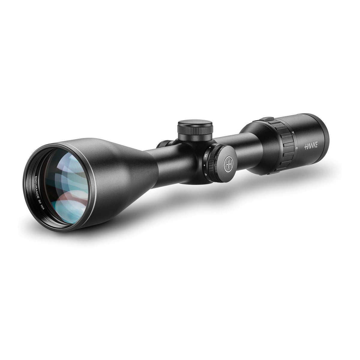 Hawke Endurance 30 WA 3-12x56 – LR Dot (8x)
