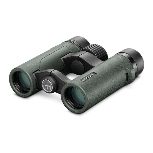 Hawke Vantage HD 8x42 – grøn