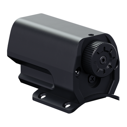 IR modul PARD Night Stalker 5K og 2.0
