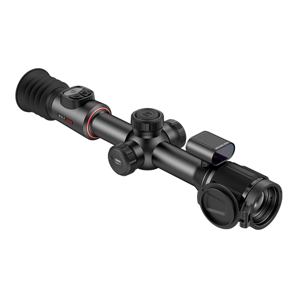 NOCPIX BOLT ekstra produktbillede 1