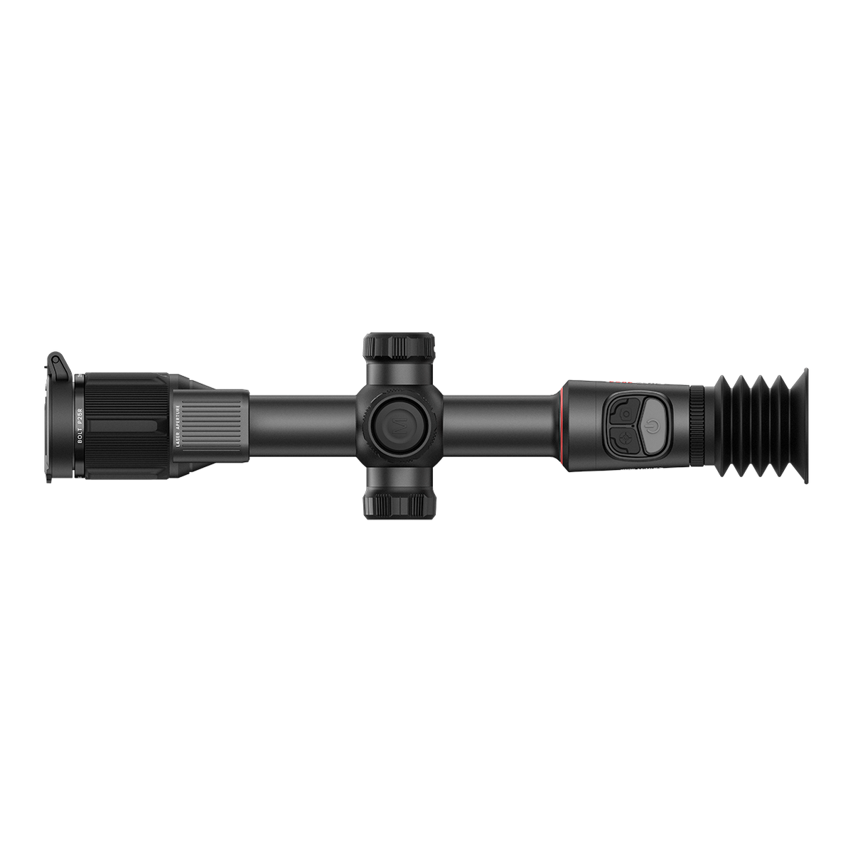 NOCPIX BOLT ekstra produktbillede 8