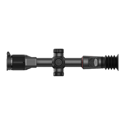 NOCPIX BOLT ekstra produktbillede 8