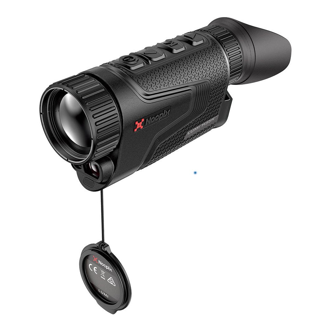 NOCPIX LUMI ekstra produktbillede 1