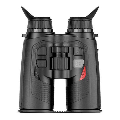 NOCPIX QUEST ekstra produktbillede 2