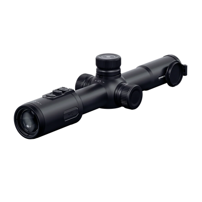 PARD Pantera 256 mini