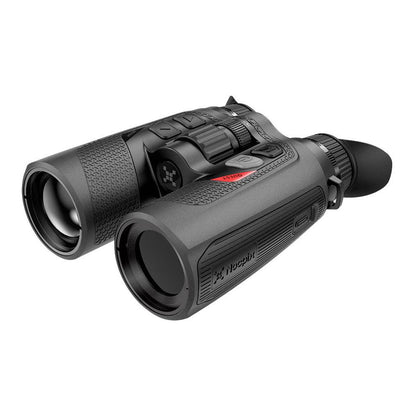 NOCPIX QUEST ekstra produktbillede 3