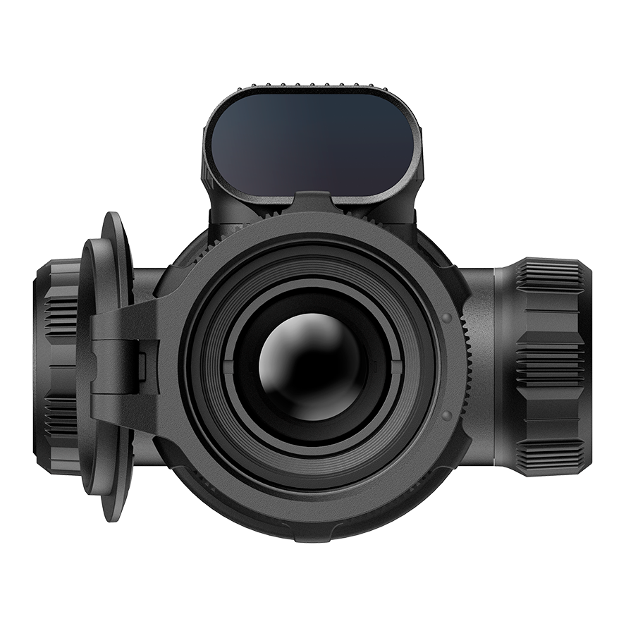 NOCPIX BOLT ekstra produktbillede 2