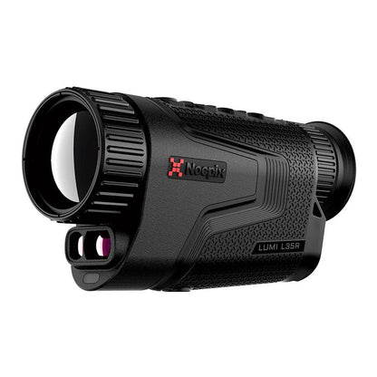 NOCPIX LUMI ekstra produktbillede 6