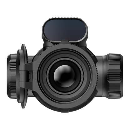 NOCPIX BOLT ekstra produktbillede 2