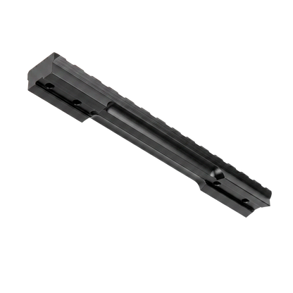 Bergara B14 SA 0MOA