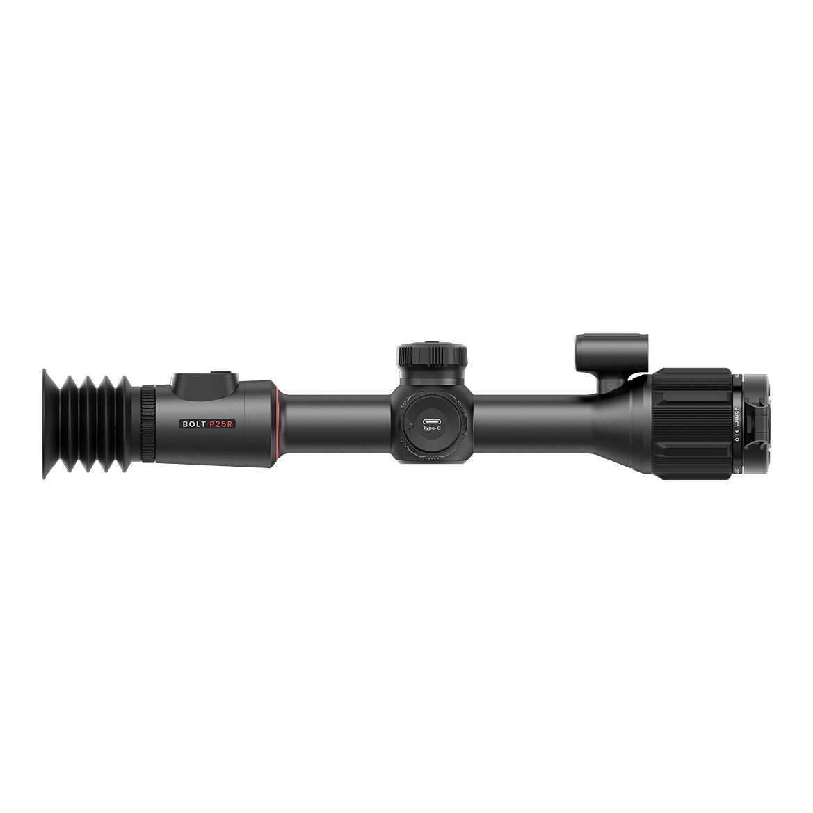 NOCPIX BOLT ekstra produktbillede 5