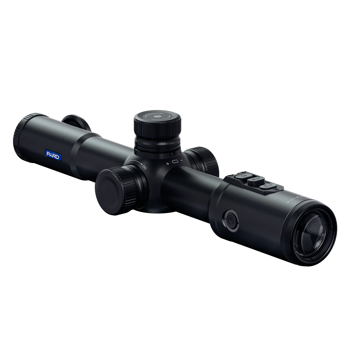 PARD Pantera 256 mini