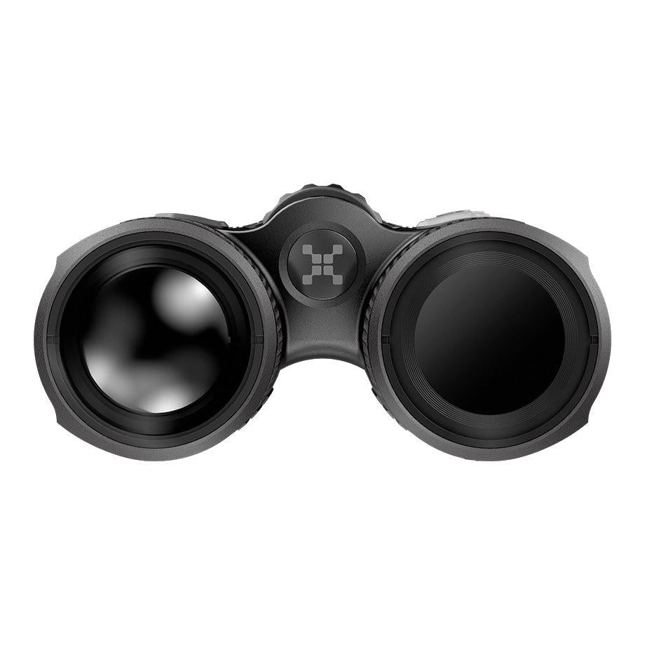 NOCPIX QUEST ekstra produktbillede 5