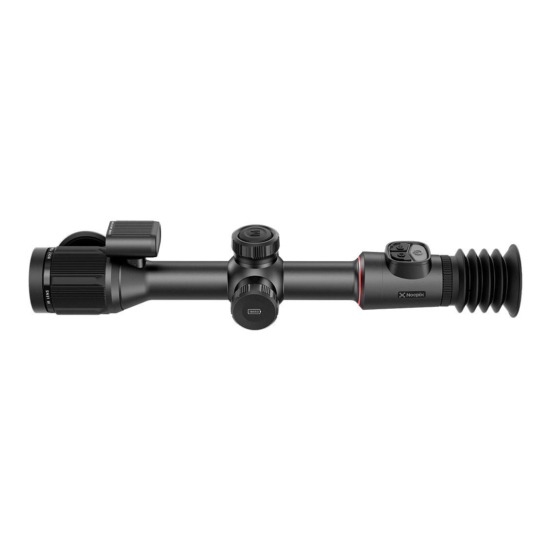 NOCPIX BOLT ekstra produktbillede 6