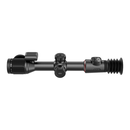 NOCPIX BOLT ekstra produktbillede 6