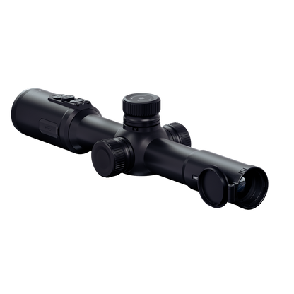 PARD Pantera 256 mini