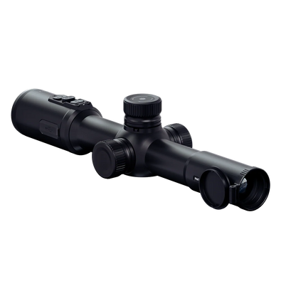 PARD Pantera 256 mini