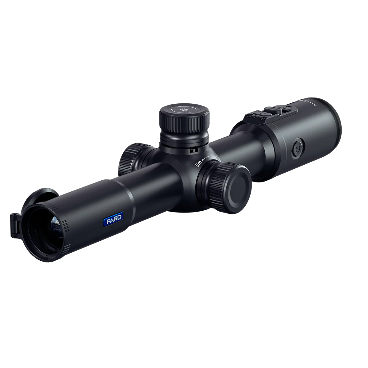 PARD Pantera 256 mini