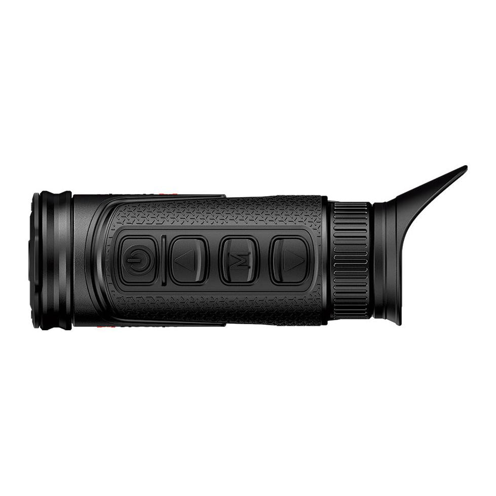NOCPIX LUMI ekstra produktbillede 10