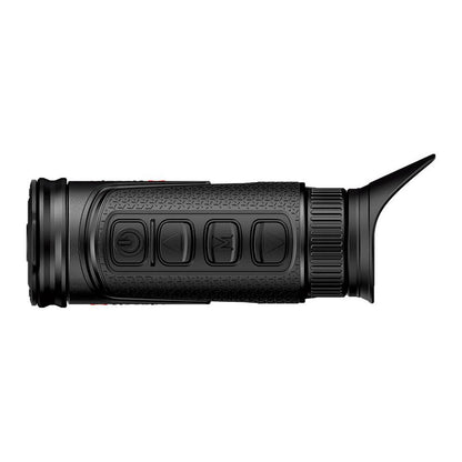 NOCPIX LUMI ekstra produktbillede 10