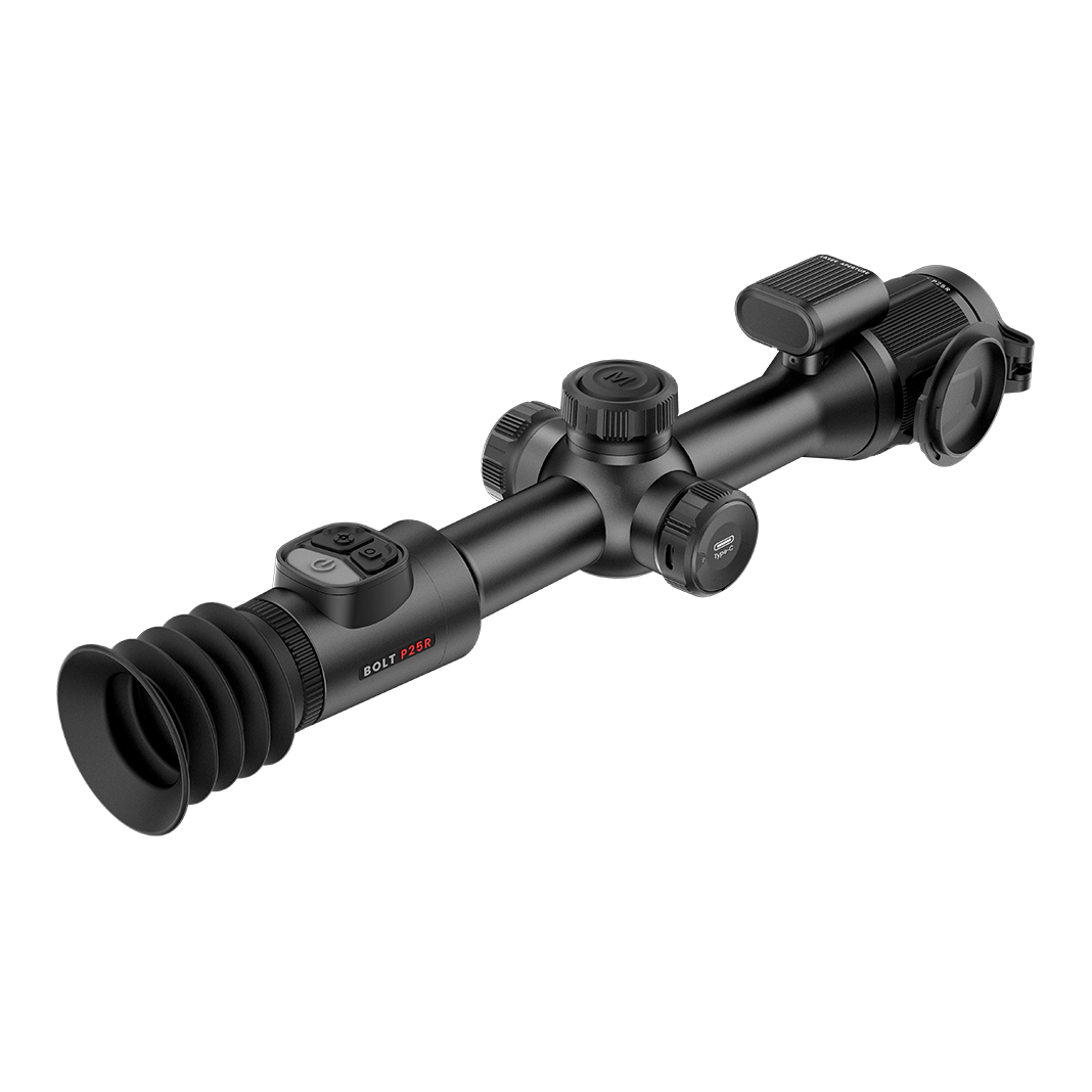 NOCPIX BOLT ekstra produktbillede 3