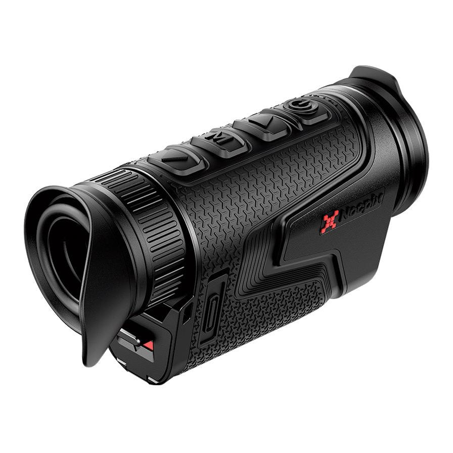 NOCPIX LUMI ekstra produktbillede 2