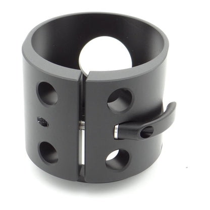 Nieload™ Front Clip On adaptor 52-68mm