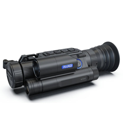 PARD 008S-LRF