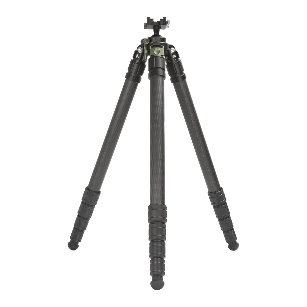 Nieload Nieload™ RED MIST SA TRIPOD - Cameras & Optics > Camera & Optic Accessories > Tripods & Monopods Tripod