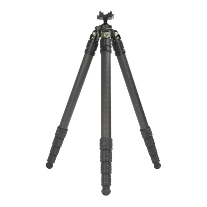 Nieload Nieload™ RED MIST SA TRIPOD - Cameras & Optics > Camera & Optic Accessories > Tripods & Monopods Tripod