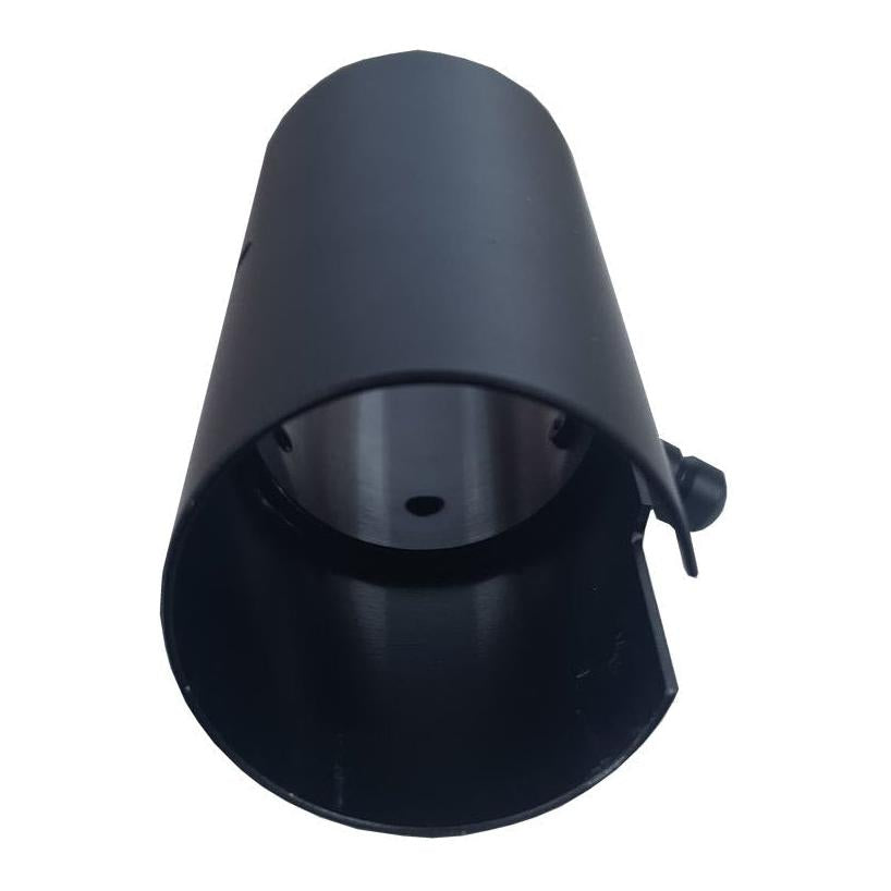Nieload Nieload™ Sunshade - Cameras & Optics > Camera & Optic Accessories > Optic Accessories > Spotting Scope Accessories Montage
