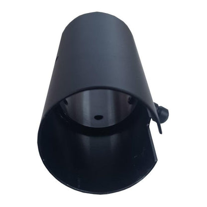 Nieload Nieload™ Sunshade - Cameras & Optics > Camera & Optic Accessories > Optic Accessories > Spotting Scope Accessories Montage