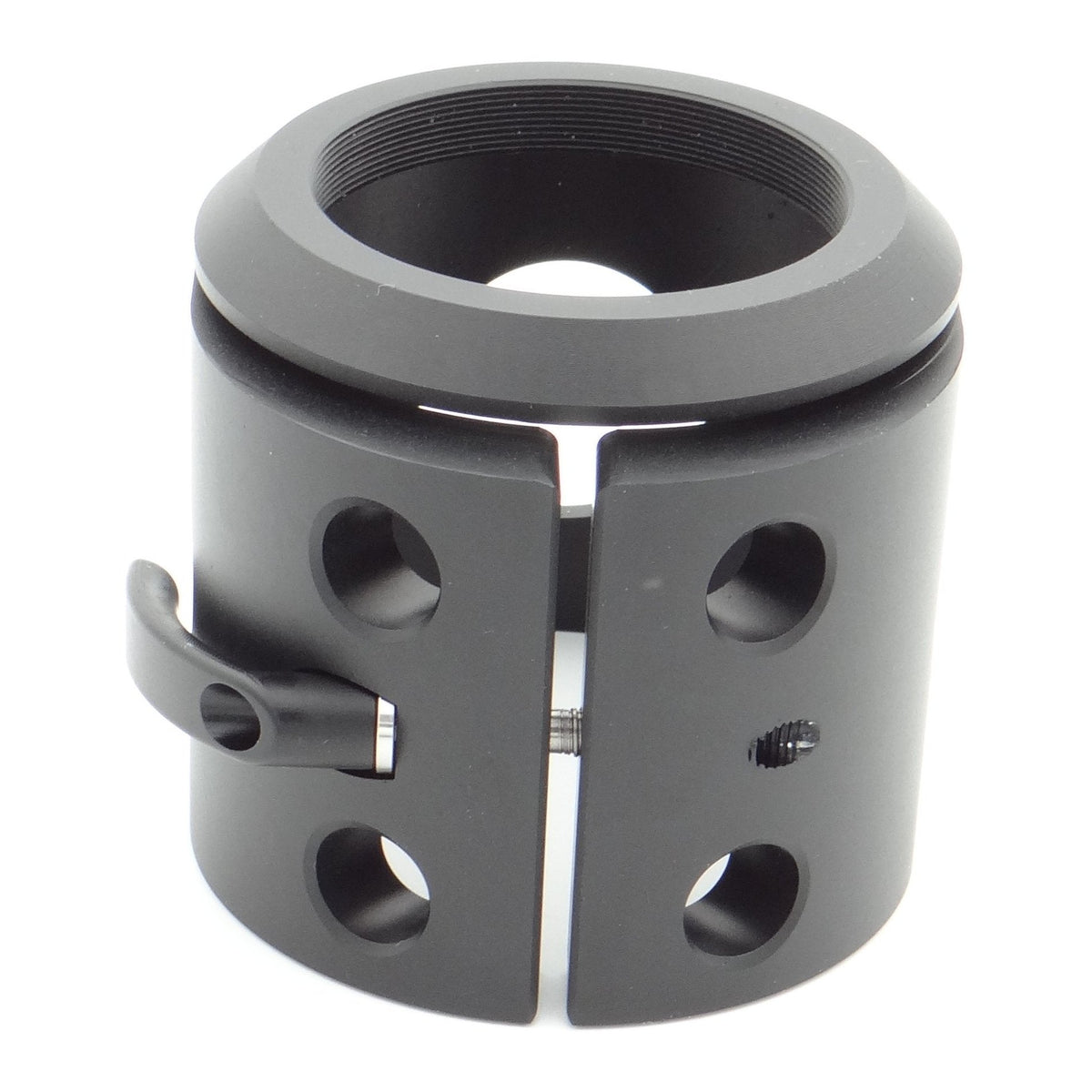 Nieload™ Front Clip On adaptor 52-68mm
