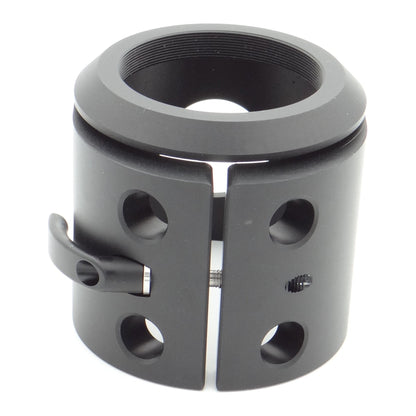 Nieload™ Front Clip On adaptor 52-68mm