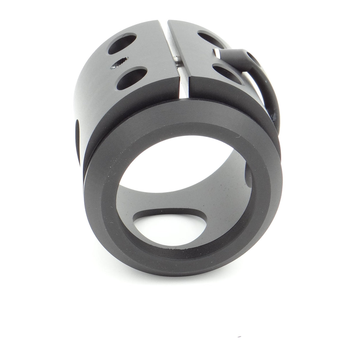 Nieload™ Front Clip On adaptor 52-68mm