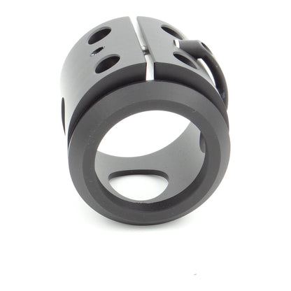 Nieload™ Front Clip On adaptor 52-68mm