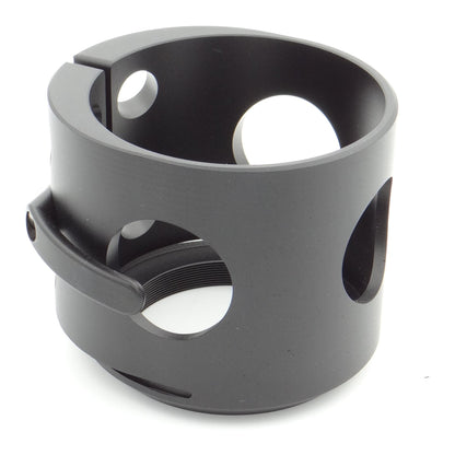 Nieload™ Front Clip On adaptor 52-68mm